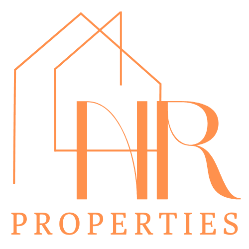 NR Properties